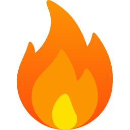 Prevenzione Incendi NC Ingegneria